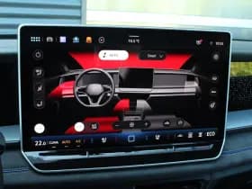 Volkswagen Tayron thumbnail 66