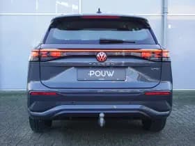Volkswagen Tayron thumbnail 12