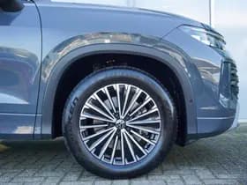 Volkswagen Tayron thumbnail 17