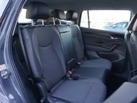 Volkswagen Tayron thumbnail 19