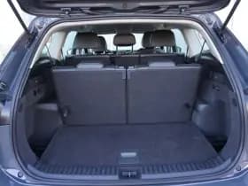 Volkswagen Tayron thumbnail 21