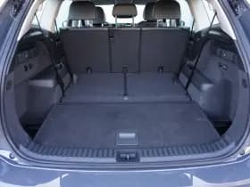 Volkswagen Tayron thumbnail 22