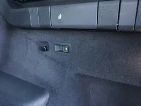 Volkswagen Tayron thumbnail 23