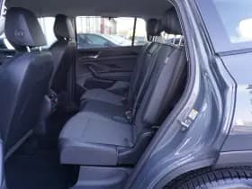 Volkswagen Tayron thumbnail 24