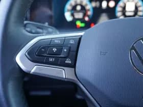 Volkswagen Tayron thumbnail 29