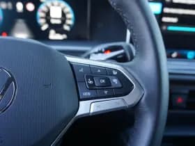 Volkswagen Tayron thumbnail 30
