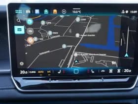 Volkswagen Tayron thumbnail 31