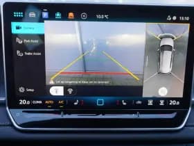 Volkswagen Tayron thumbnail 32