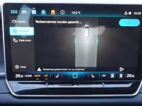 Volkswagen Tayron thumbnail 33