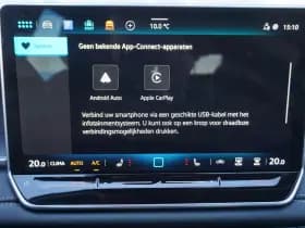 Volkswagen Tayron thumbnail 34