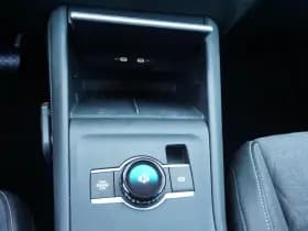Volkswagen Tayron thumbnail 36