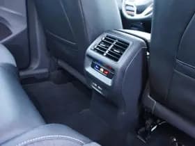 Volkswagen Tayron thumbnail 39