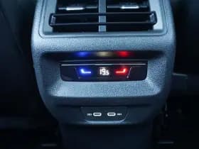 Volkswagen Tayron thumbnail 40