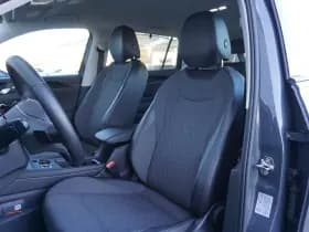Volkswagen Tayron thumbnail 5