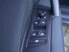 Volkswagen Tayron thumbnail 43