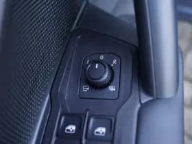 Volkswagen Tayron thumbnail 44