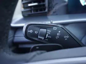 Volkswagen Tayron thumbnail 46