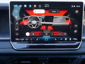 Volkswagen Tayron thumbnail 49