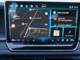 Volkswagen Tayron thumbnail 51