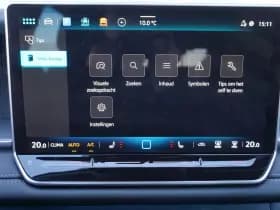 Volkswagen Tayron thumbnail 52