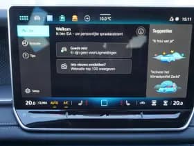 Volkswagen Tayron thumbnail 53