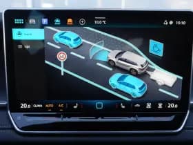 Volkswagen Tayron thumbnail 58