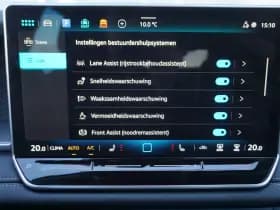 Volkswagen Tayron thumbnail 59