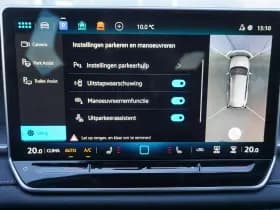 Volkswagen Tayron thumbnail 60