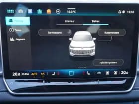 Volkswagen Tayron thumbnail 62