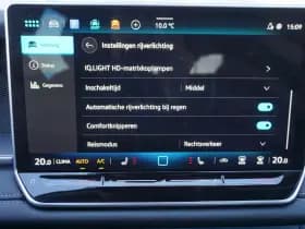 Volkswagen Tayron thumbnail 63