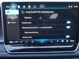 Volkswagen Tayron thumbnail 65