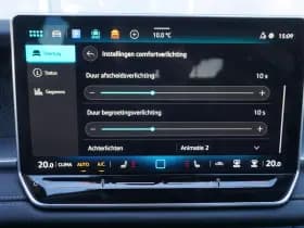 Volkswagen Tayron thumbnail 66