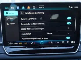 Volkswagen Tayron thumbnail 67