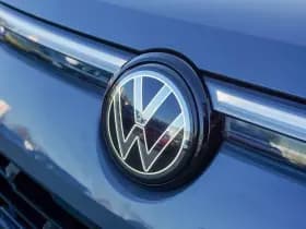 Volkswagen Tayron thumbnail 9