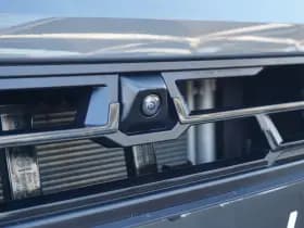 Volkswagen Tayron thumbnail 10