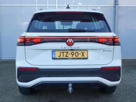 Volkswagen Tayron thumbnail 11