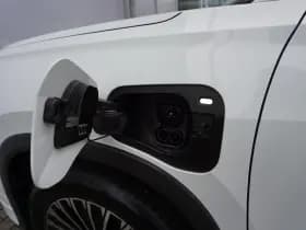 Volkswagen Tayron thumbnail 17