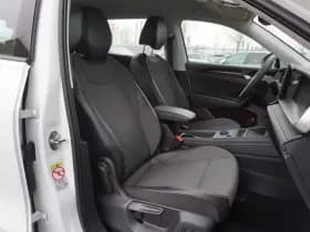 Volkswagen Tayron thumbnail 18