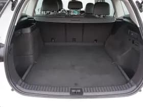 Volkswagen Tayron thumbnail 20