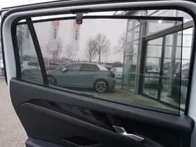 Volkswagen Tayron thumbnail 22