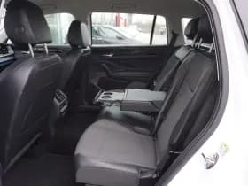 Volkswagen Tayron thumbnail 23
