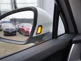 Volkswagen Tayron thumbnail 25