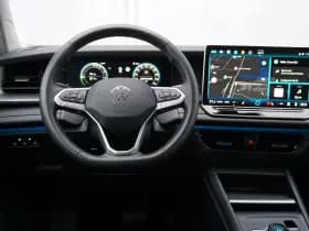 Volkswagen Tayron thumbnail 26