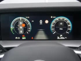 Volkswagen Tayron thumbnail 27