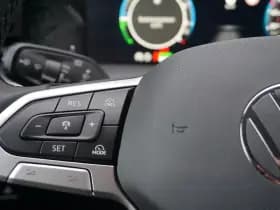 Volkswagen Tayron thumbnail 28