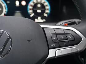 Volkswagen Tayron thumbnail 29