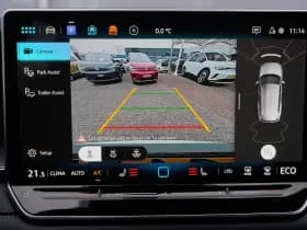 Volkswagen Tayron thumbnail 32