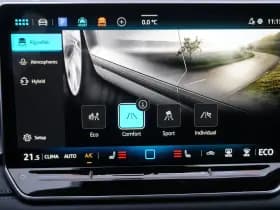 Volkswagen Tayron thumbnail 33