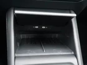 Volkswagen Tayron thumbnail 34
