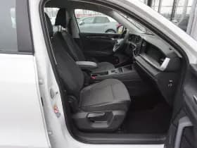 Volkswagen Tayron thumbnail 35